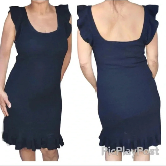 House of Harlow 1960 Dresses & Skirts - House Of Harlow 1960